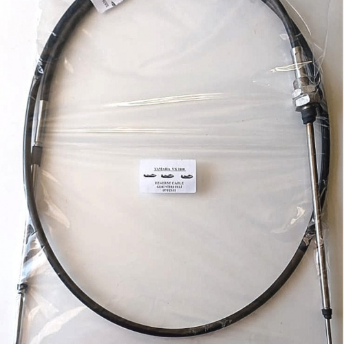 Yamaha VX1100 Geri Vites Teli